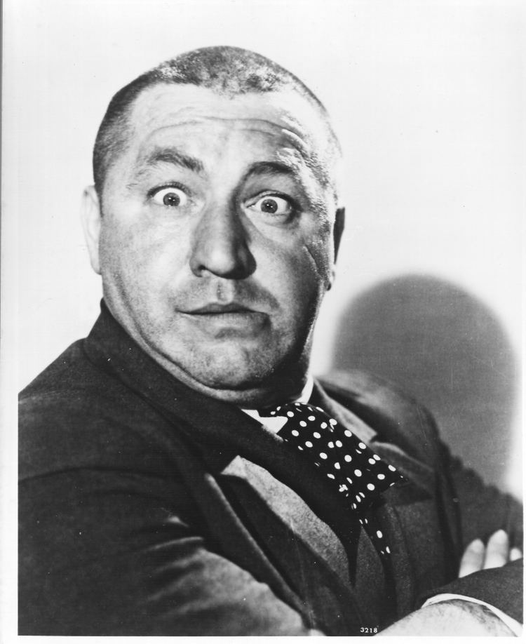 Curly Howard Curly Howard Quotes QuotesGram