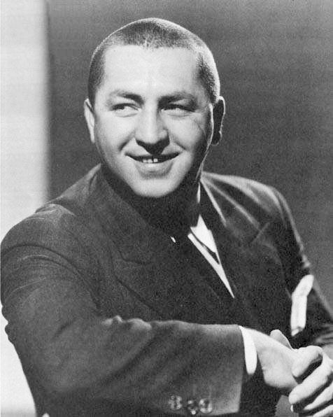 Curly Howard Curly Howard 1903 1952 Find A Grave Memorial