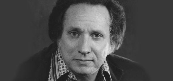 Curly Putman Alabama Music Hall of Fame Curly Putman