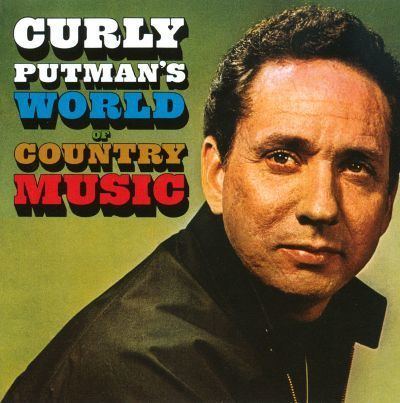 Curly Putman cpsstaticrovicorpcom3JPG400MI0003601MI000