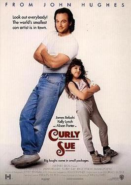 Curly Sue Curly Sue Wikipedia