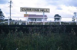 Currans Hill, New South Wales httpsuploadwikimediaorgwikipediacommonsthu