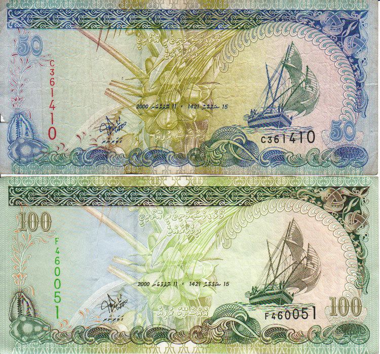 Albums 102+ Images what is the official currency of the maldives? Full HD, 2k, 4k
