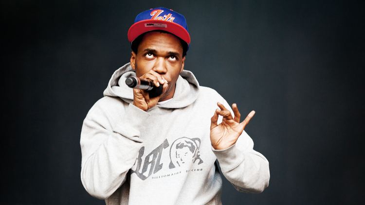Currensy Curreny Has New Mixtape On the Way The Source