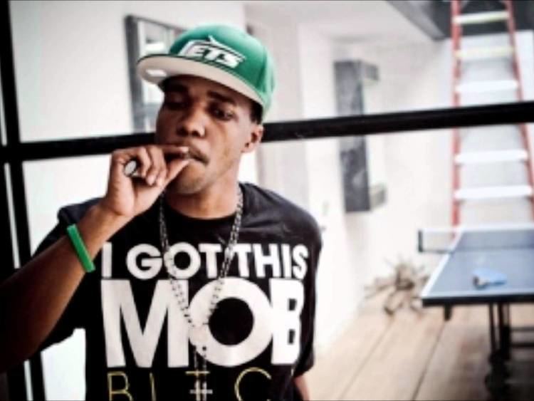 Currensy Curreny Rapper Weed YouTube