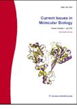 Current Issues in Molecular Biology