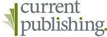 Current Publishing (UK) httpsuploadwikimediaorgwikipediacommonsthu