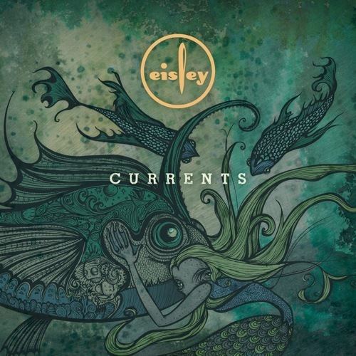 Currents (Eisley album) httpscdnpastemagazinecomwwwarticles201305