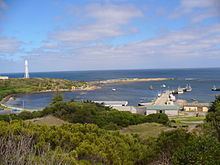 Currie Lighthouse httpsuploadwikimediaorgwikipediacommonsthu