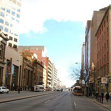 Currie Street, Adelaide httpsuploadwikimediaorgwikipediacommonsthu