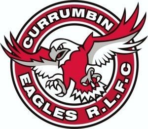 Currumbin Eagles httpsuploadwikimediaorgwikipediaen880Cur