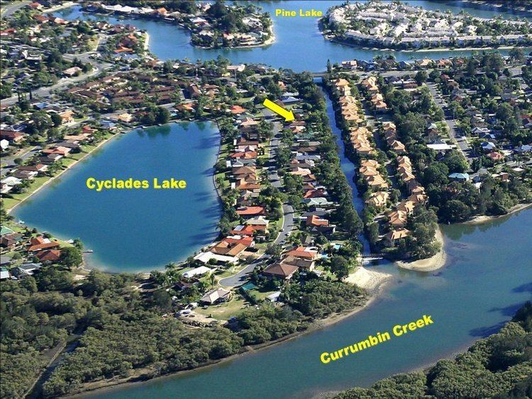 Currumbin Waters, Queensland httpsi2aureastaticnet800x600c24a682b848323