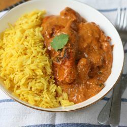 Curry Curry All recipes UK