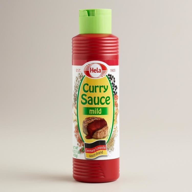 Curry ketchup iiworldmarketcomfcgibiniipsrvfcgiFIFimage