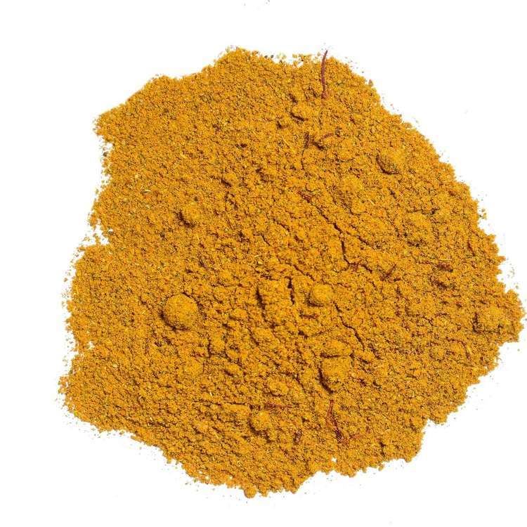 Curry powder httpsstaticthespicehousecomimagesfile524l