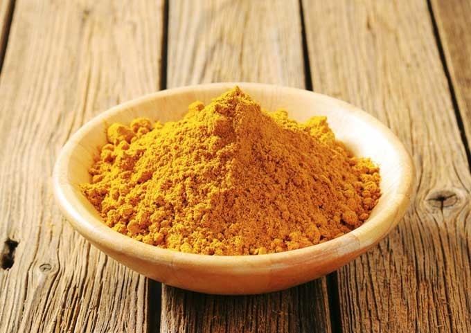 Curry powder How To Make Your Very Own Curry Powder Foodal