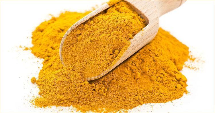Curry powder Curry Powder Curry Powder Suppliers and Manufacturers at Alibabacom