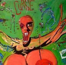 Curse (Alien Sex Fiend album) httpsuploadwikimediaorgwikipediaenthumb0