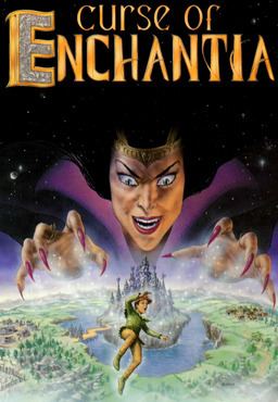 Curse of Enchantia httpsuploadwikimediaorgwikipediaenbb7Cur