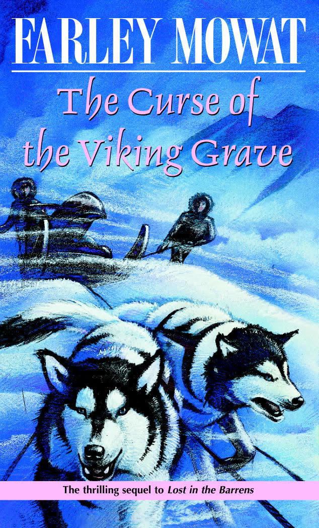 Curse of the Viking Grave t1gstaticcomimagesqtbnANd9GcR3ivo6xj8zjymEdT