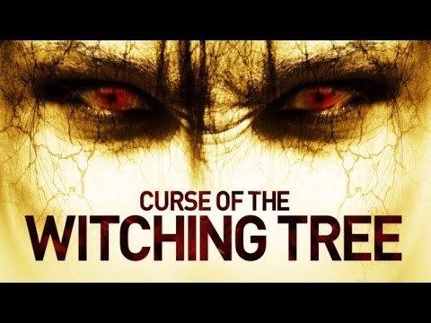 Curse of the Witching Tree Curse of the Witching Tree 2015 Movie Trailer YouTube