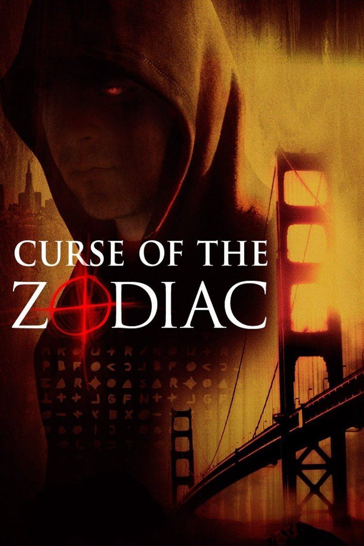 Curse of the Zodiac wwwgstaticcomtvthumbmovieposters3518277p351