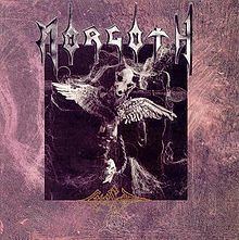 Cursed (Morgoth album) httpsuploadwikimediaorgwikipediaenthumb5