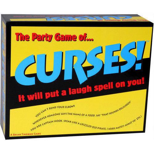Curses (video game) httpssmediacacheak0pinimgcomoriginals7a