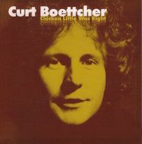 Curt Boettcher studiosonicpastmusiccomcoverthumbscurtboettc