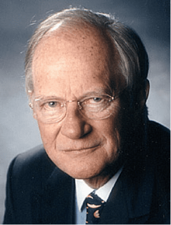 Curt Engelhorn Alchetron The Free Social Encyclopedia