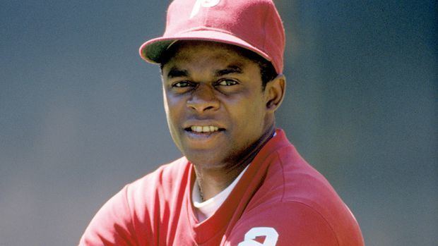 Curt Ford Former Cardinals outfielder Curt Ford assaulted during