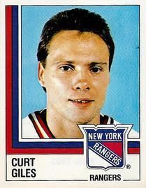 Curt Giles wwwtradingcarddbcomImagesCardsHockey1057010