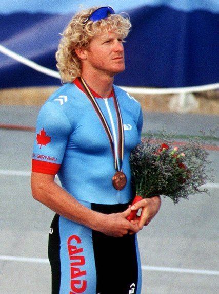Curt Harnett 1992CyclingCurtHarnett2jpg427x1200upscaleq85jpg