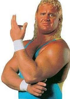 Curt Hennig wwwallwrestlingsuperstarscomwpcontentuploads