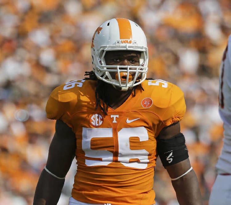 Curt Maggitt Vols in 39wait and see39 mode with Curt Maggitt this season and