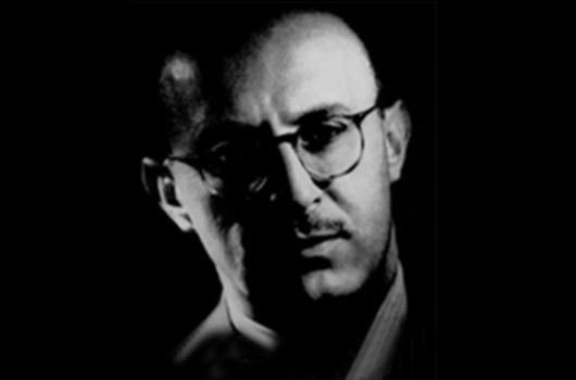 Curt Siodmak Curt Siodmak founder of the Wolf Man legend Classic