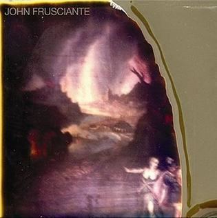 Curtains (John Frusciante album) httpsuploadwikimediaorgwikipediaenff7Cur