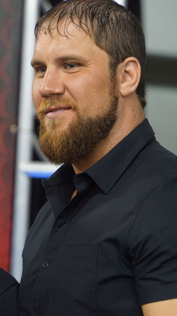 Curtis Axel httpsuploadwikimediaorgwikipediacommons88