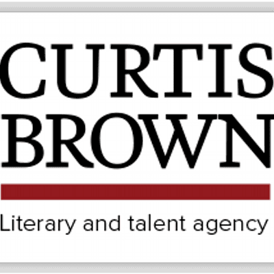 Curtis Brown (literary agents) httpspbstwimgcomprofileimages2369582636pc