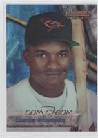 Curtis Goodwin imgcomccomiBaseball1994BowmansBestRefracto