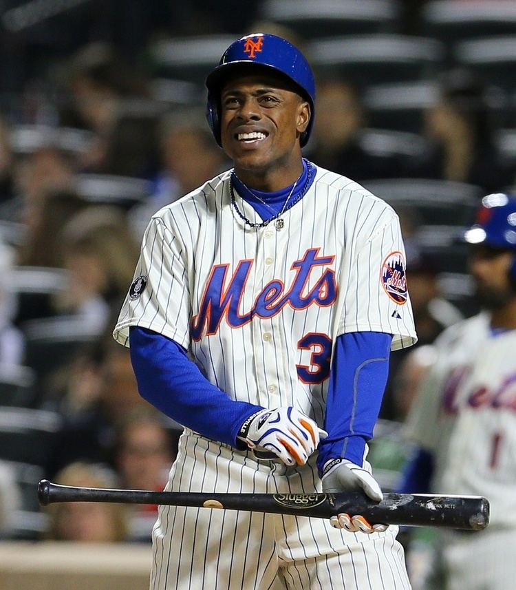 Curtis Granderson ZX SPORTS Curtis Granderson is on Fire