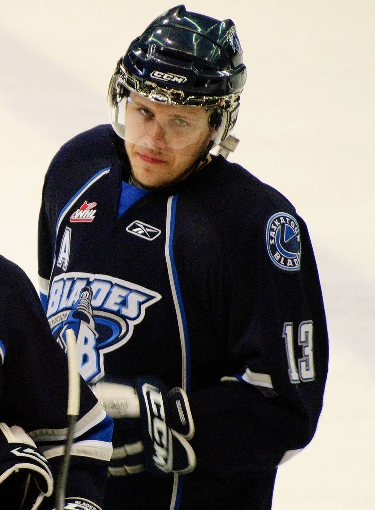 Curtis Hamilton (ice hockey) Curtis Hamilton ice hockey Wikipedia