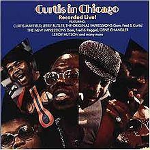 Curtis in Chicago httpsuploadwikimediaorgwikipediaenthumb2