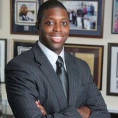 Curtis Johnson (politician) Curtis Johnson 258 CurtisJohnsn258 Twitter