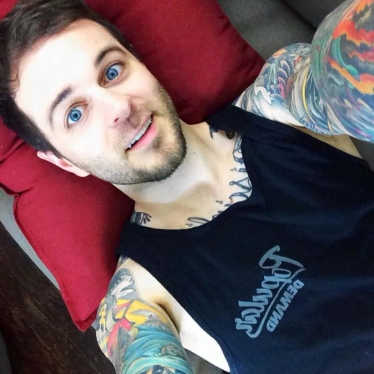 Curtis Lepore SEE Vine star Curtis Lepore charged with rape by ex Jessi