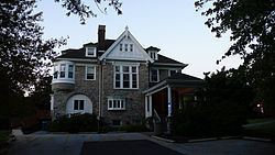 Curtis Mansion httpsuploadwikimediaorgwikipediacommonsthu
