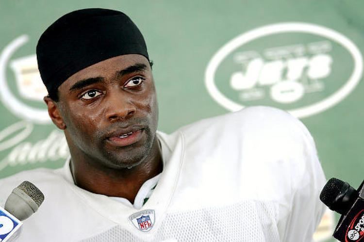 Curtis Martin Jets39 Martin falls short in bid for Hall of Fame NY