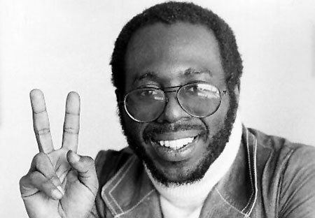 Curtis Mayfield Curtis Mayfield Page