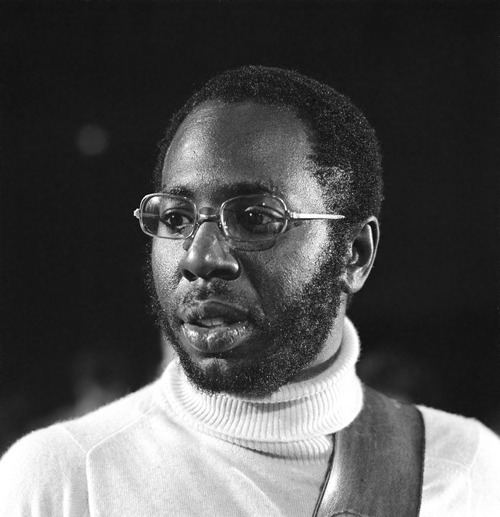Curtis Mayfield Curtis Mayfield Wikipedia the free encyclopedia