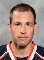 Curtis McElhinney wwwhockeydbcomihdbstatsphotophpifcurtismc